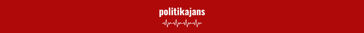 politik ajans